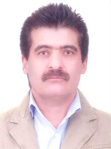 ناصر&nbsp;حسن زاده اقدم