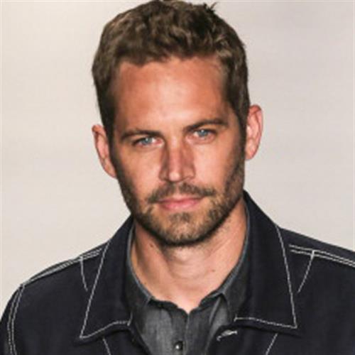 محمدامیر &nbsp;a