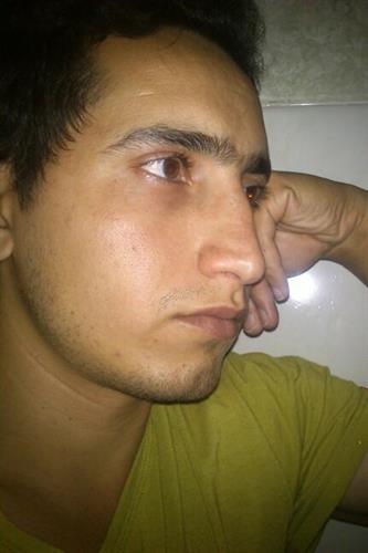 erfan&nbsp;mohajer
