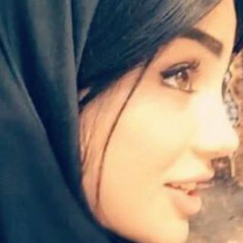 هدیه&nbsp;خجسته