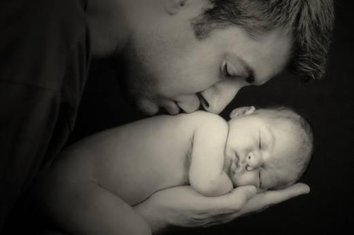 aynaz jigar&nbsp;azizi