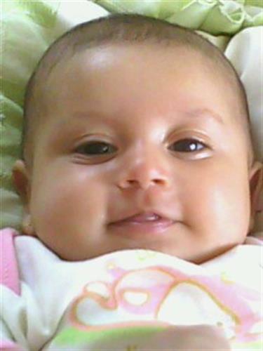 saharnaz&nbsp;kazemi