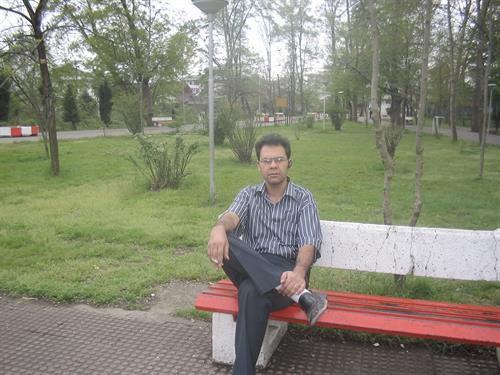 babak&nbsp;moghaddam