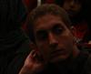 vahid