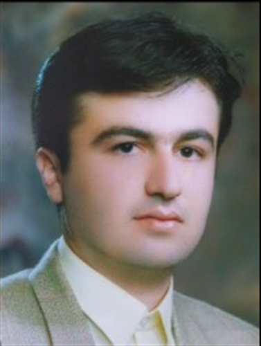 malek&nbsp;gasemi