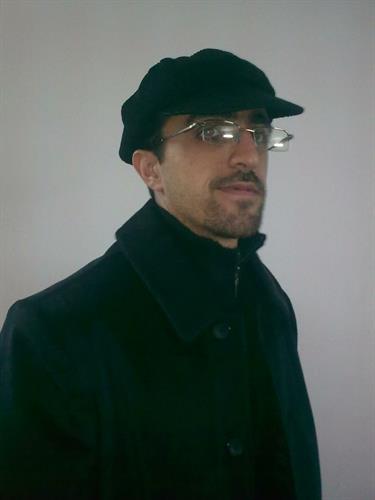 majid&nbsp;jabbari