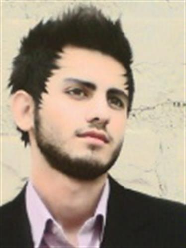 erfan ahwaz&nbsp;erfan