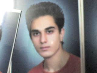 mehdi&nbsp;habibi  09039694322