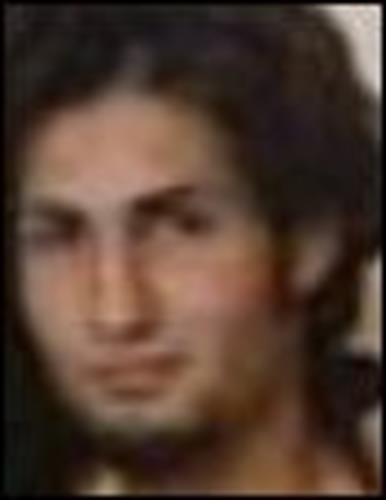 stifen&nbsp;sepastyan