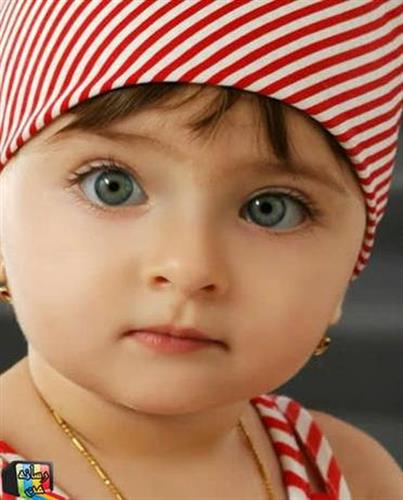 ashkaboos&nbsp; areia