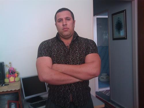 amir.jojo&nbsp;adineh