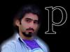 peymanrezaalizadeh 