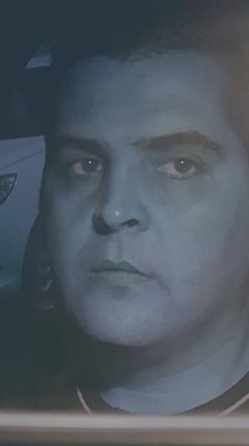 masiha&nbsp;kavosian