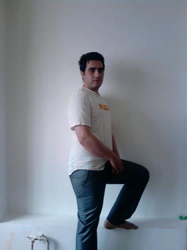 moamad&nbsp;jamshidkhah