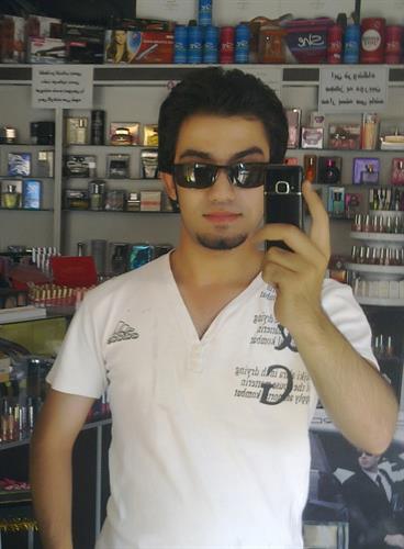 soheil&nbsp;poormahmood