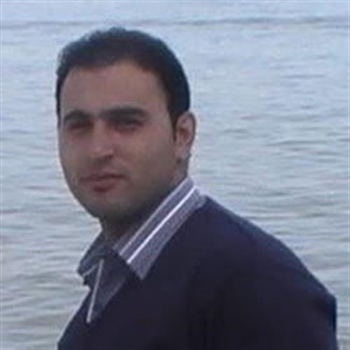 hassan&nbsp;shahroozi