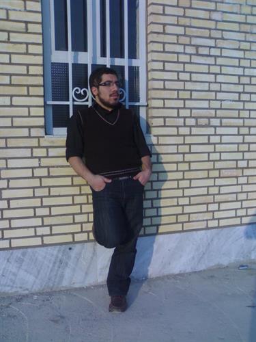 hadi&nbsp;gharehdaghi