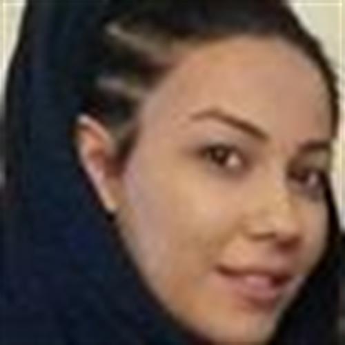 sahel jan&nbsp;kamali