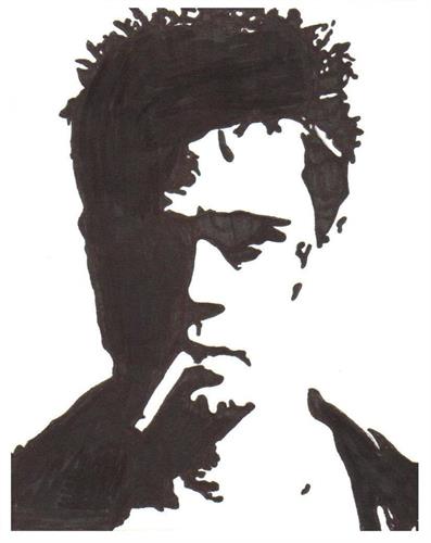 mohammad&nbsp;pittboy