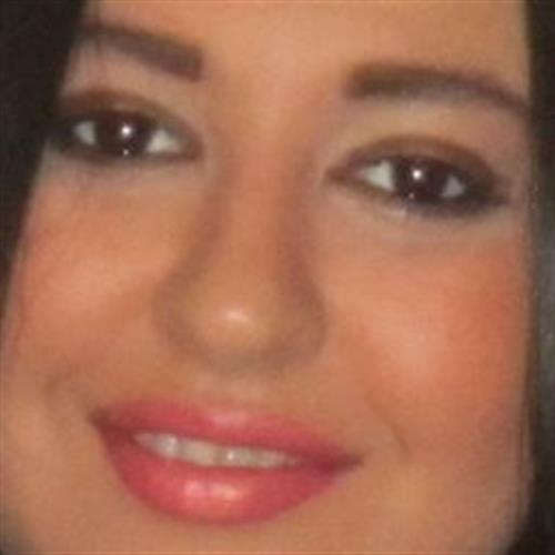 donya &nbsp;shariffi