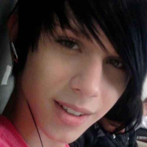 bia to boys&nbsp;boyian