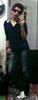 pooya