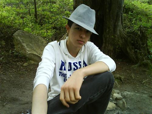 morteza&nbsp;shafaee