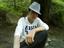 morteza