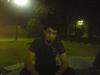 ashkan