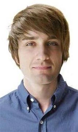 wohawad&nbsp;u.c.a.p