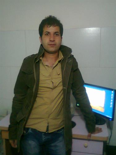 mojtaba&nbsp;masoumi