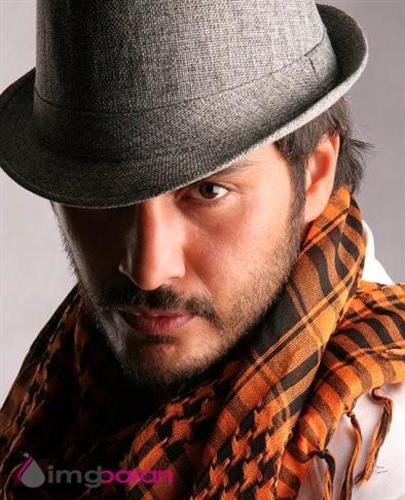 pedram&nbsp;mohamadiyan