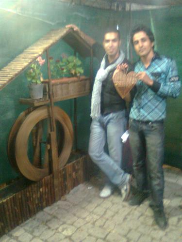 amir_shahab&nbsp;ahmadi