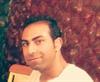 shayan