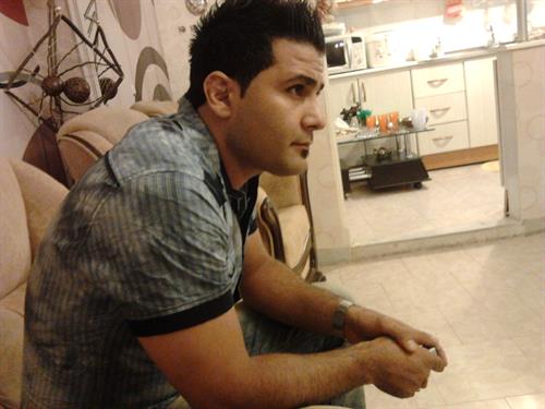 shahroz&nbsp;jon