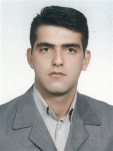 jalal&nbsp;khosravi