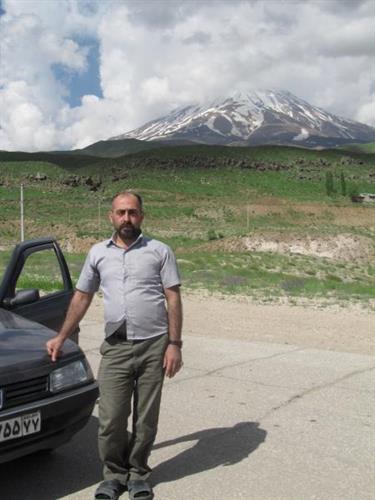 shahin.lover&nbsp;mirzaei