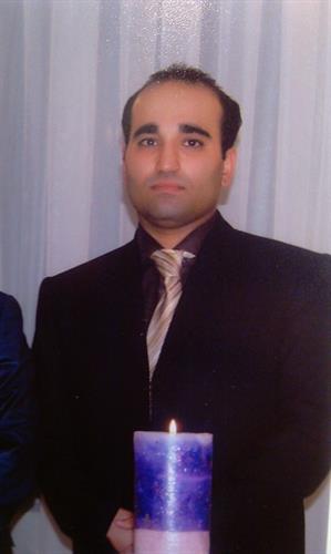 mohsen&nbsp;jahantab