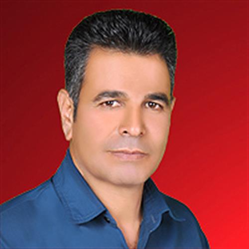 reza&nbsp;rezai