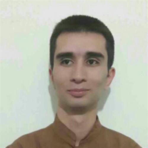 مسعود&nbsp;راستار