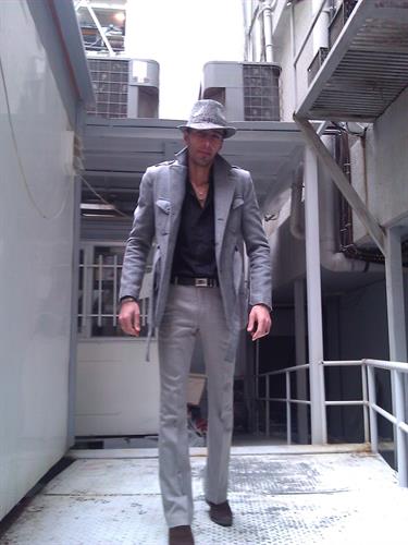 sadra&nbsp;hasanzadeh