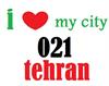 0_tehran    