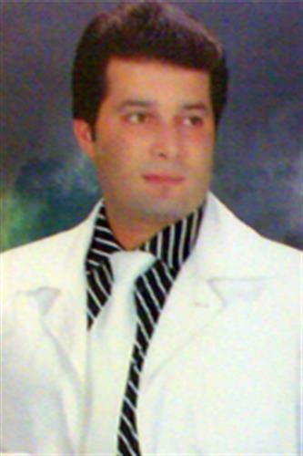 farhad&nbsp;bidarigh