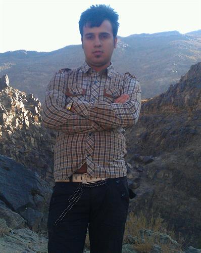 امير&nbsp;جان