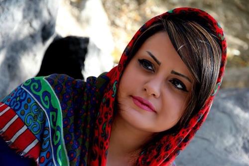 sepideh&nbsp;hamedani