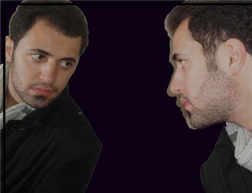 همراز&nbsp;شیرنژاد