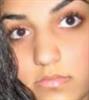 bahar