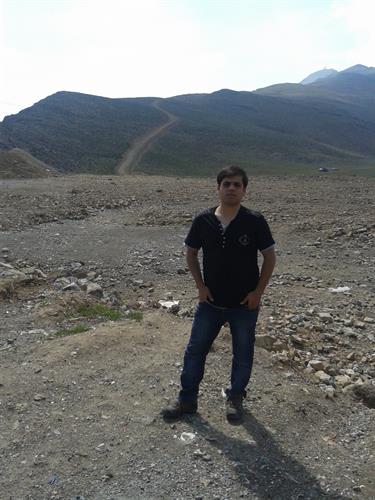 farshad&nbsp;farshadi