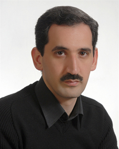abbas&nbsp;esmaily