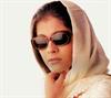 yalda